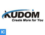 KUDOM